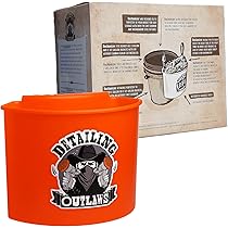Amazon.co.jp: DETAILING OUTLAWS【ディテ―リングアウトロー